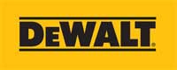 Dewalt Hand Tools